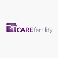 Care Fertility Chester image 5